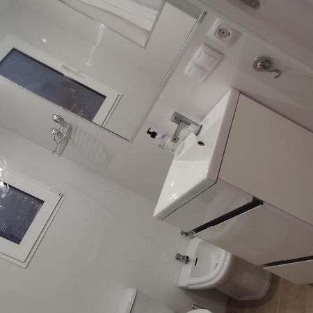 Apartamento Playa Zapillo Almería Buitenkant foto